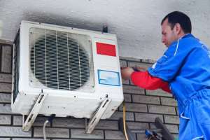 24/7 and Emergency HVAC Near Springdale, MD | Air Conidtioning and Heating Contractors